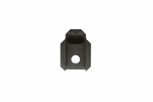 RCM Scorpion EVO M4 Adapter Aluminum - Black