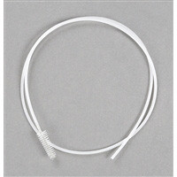 Midwest Industries AR-Series Gas Tube Cleaning Brush