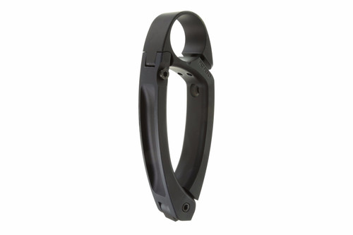 Gear Head Works Tailhook - Black | MOD 1