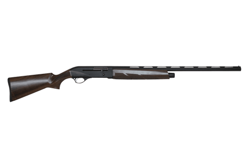 CZ 712 G2 Semi-Auto Shotgun - Turkish Walnut | 12ga | 28" Barrel | 3" Chambering | 4rd