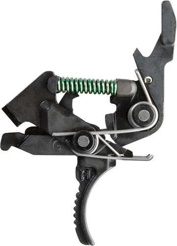 HIPERTOUCH GENESIS AR15/10 TRIGGER