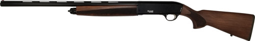 ATI Scout Semi-Auto Shotgun - Wood | 12ga | 26" Barrel | Fiber Optic Sight