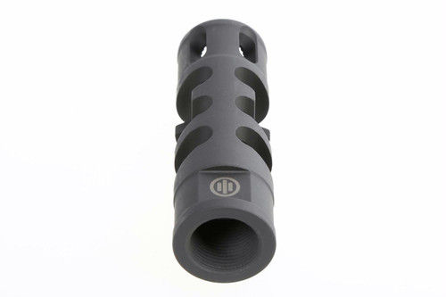 PWS FSC Flash Suppressing Compensator - FSC 30 | 5/8x24 threads | Fits .308