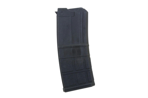 IFC 410ARU Shotgun Box Magazine - Black | Fits .410 upper | 10rd