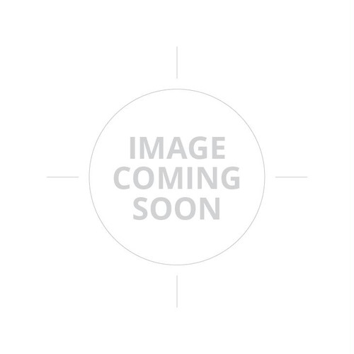 HERA Arms Linear Compensator - Black | .308 Gen 2 | 5/8x24