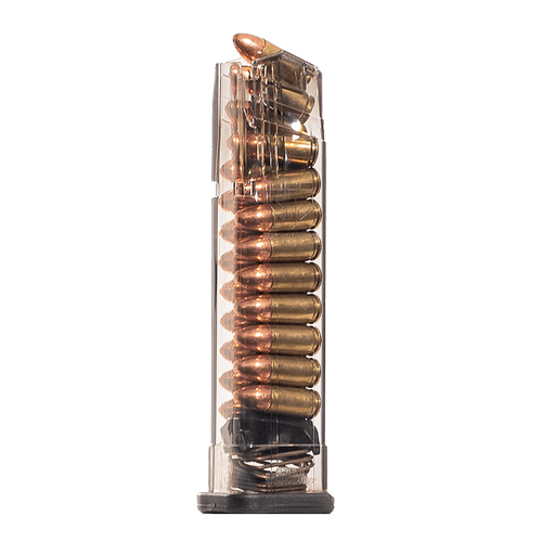 ETS 9mm Mag for Sig P320