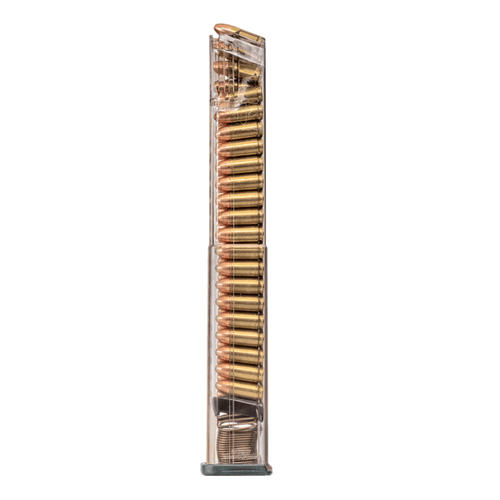 ETS 9mm Mag for Sig P320