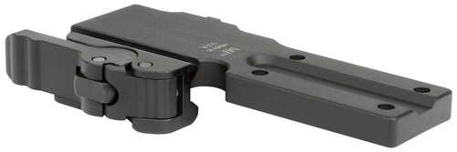 Trijicon MRO QD Mount - Low