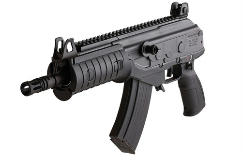 IWI Galil ACE Pistol - 7.62x39 | 8.3" Barrel