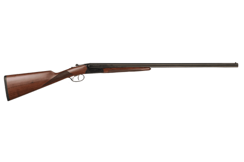 CZ Bobwhite G2 Shotgun - Turkish Walnut| 20ga | 28" Barrel | 3" Chambering