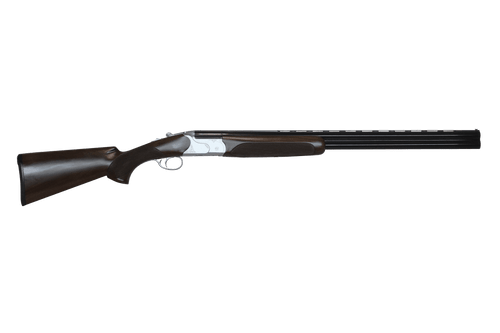 CZ Redhead Premier O/U Shotgun - Turkish Walnut | 12ga | 26" Barrel | 3" Chambering