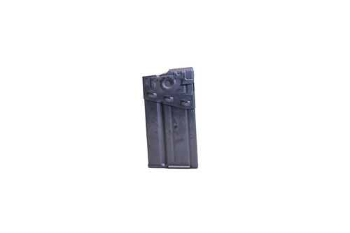 KCI HK91 G3 7.62NATO Magazine - 20rd