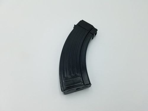 Zastava AK-47 Magazine - Black | 30rd | 2 US Parts