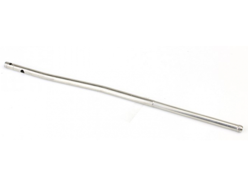 Aim Sports Pistol Length Gas Tube - 7"