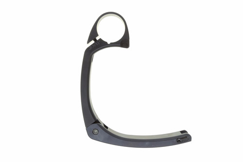 Gear Head Works Tailhook - Black | MOD 1 | No retail package | No wrench