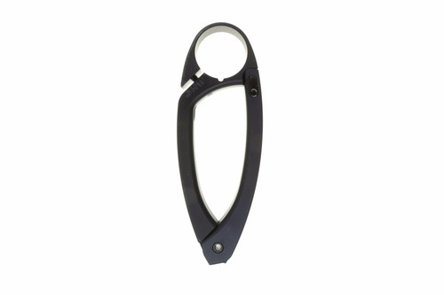 Gear Head Works Tailhook - Black | MOD 1 | No retail package | No wrench