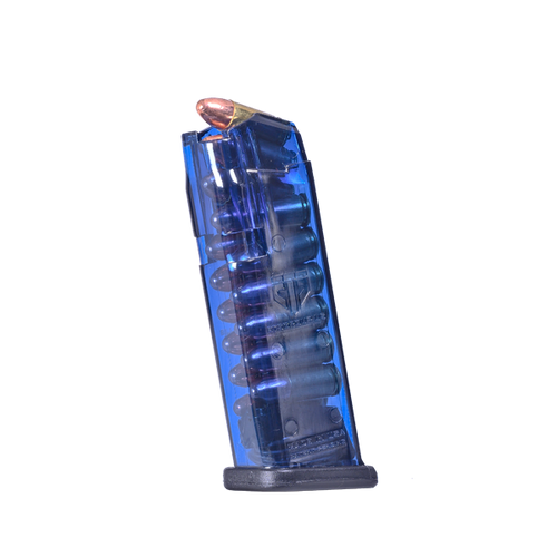 ETS 9mm Mag for Glock 19