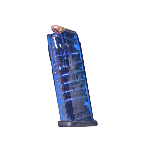ETS 9mm Mag for Glock 19