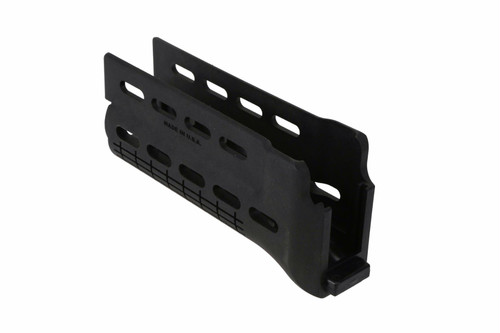 Manticore Arms Renegade Forearm - Black | Fits Yugo Krinkov