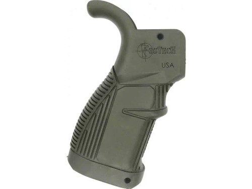 FOSTECH SABRE AR15 COMFORT GRIP OD