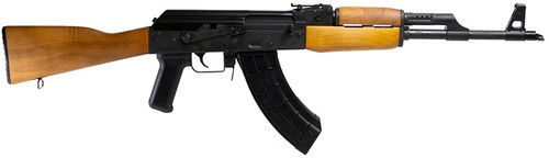VSKA AK 7.62x39 16.5" Wood Limited 30RD