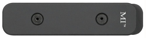 Midwest Industries Tavor SAR Ejection Port Cover - Black