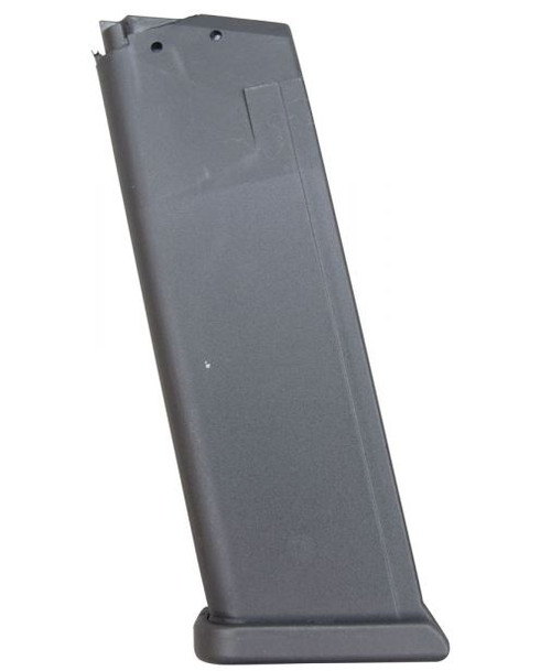 RWB Glock 9mm Magazine - 15rd | Gen 2 | Fits Glock 19, 26