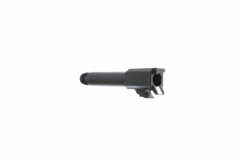 RCM VP9SK Threaded Barrel - 1/2X28