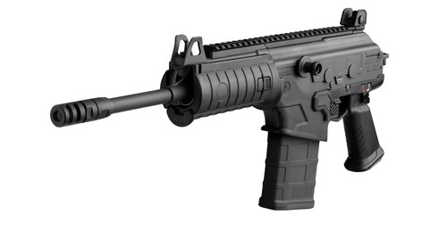 IWI Galil ACE Pistol - 7.62NATO | 11.8" Barrel