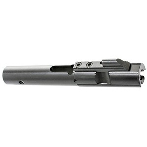 CMMG Bolt Assembly - 9MM