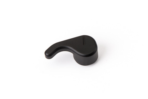Apex CZ Scorpion Safety Lever - Right Side Only
