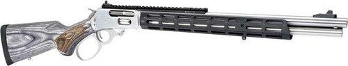 336 M-LOK BLACKMI HANDGUARD MARLIN 1895/1894/ 