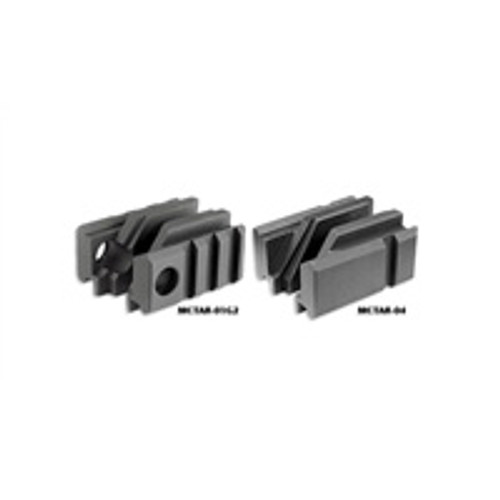 Midwest Industries Tactical Light Mount