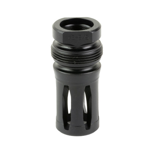 DEAD AIR XENO FH 5/8X24