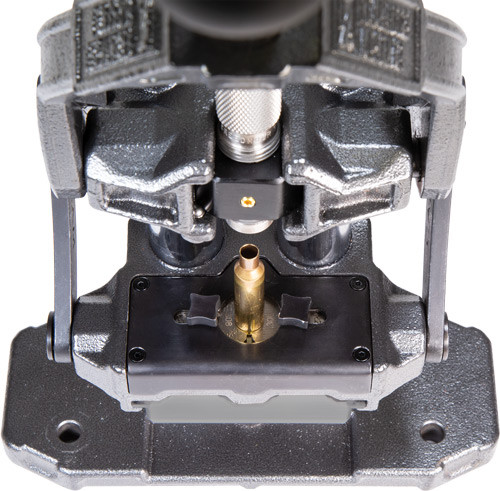 SERIES COAXIAL RELOADINGPRESS!FRANKFORD ARSENAL PLATINUM 