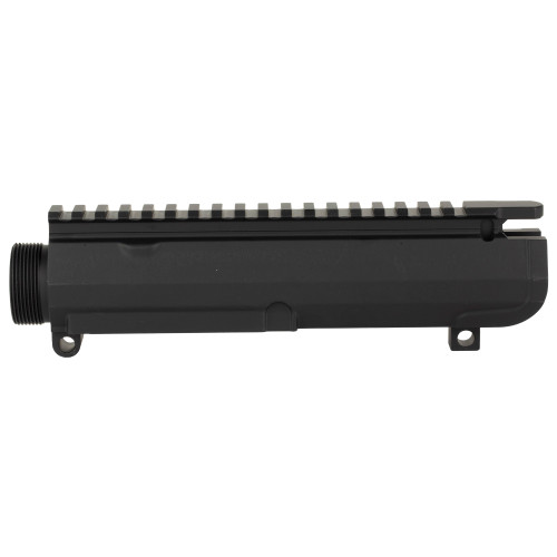 AERO M5 AR10 ASSEMBLED UPPER BLACK