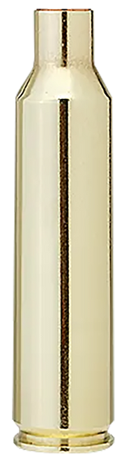 Hornady B7MMP Lock-N-Load Modified B Case 7mm PRC Rifle Brass