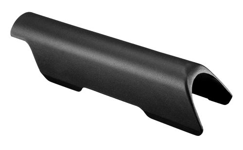 Magpul MAG325-BLK MOE/CTR Cheek Riser  Black 0.25" Fits MOE/CTR Stocks