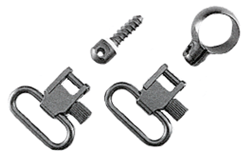PUMP CENTERFIRES BARREL BANDMICHAELS SWIVEL SET FOR REM 