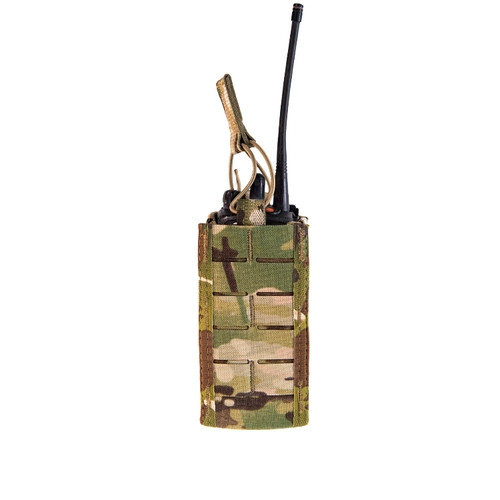 Duty Radio TACO U-MOUNT