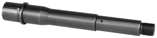 Diamondback 762X39P7H50B95R DB Barrel  7.62x39mm 7" Black Nitride 4150 Chrome Moly Vanadium Steel