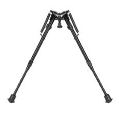 CALDWELL XLA 9-13 BIPOD PIVOT
