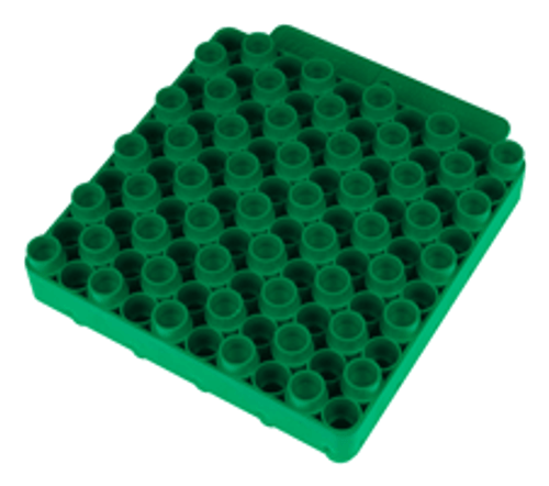 HOLDS 50 CASESRCBS UNIVERSAL LOADING BLOCK 