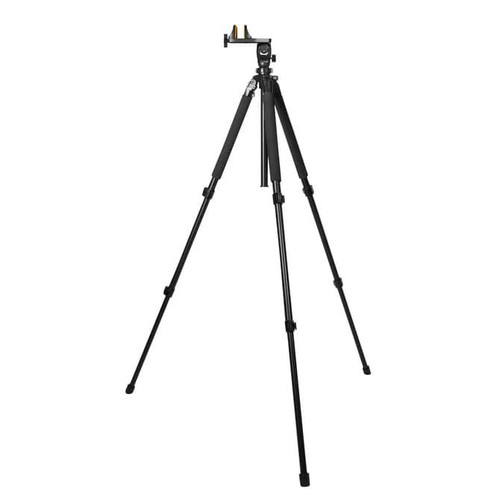 Kopfjager Reaper Hellbound Tripod Kit Kopfjager Reaper Hellbound Tripod Kit
