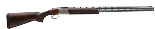 CITORI 725 FIELD 410/30 3"410 Bore
