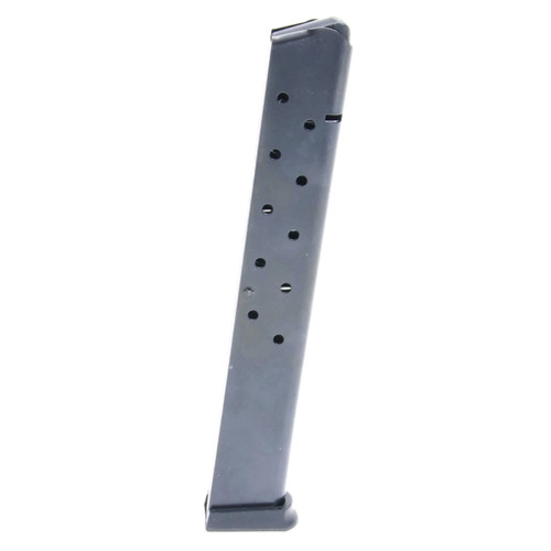 PROMAG 1911GOVT 45ACP 15RD BL45 ACP