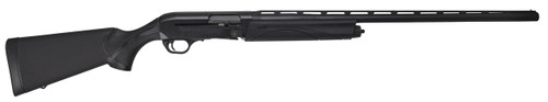 REM V3 FIELD PRO 12GA 28 RC VT SYN BLK