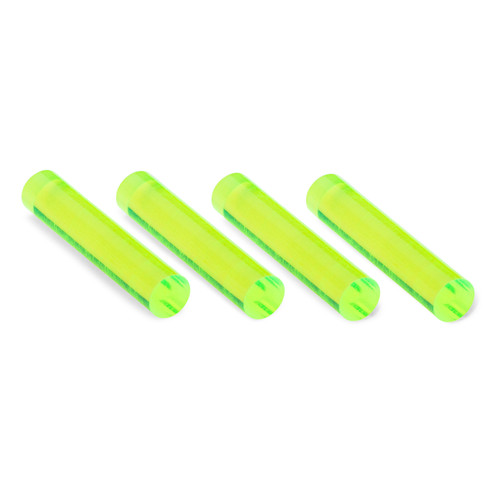 DI Night Sight Fiber Replacement Pack