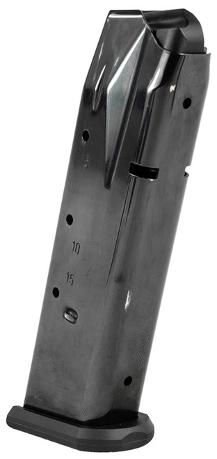TISAS MAG PX-9 9MM 15RD SIG 226 STYLE