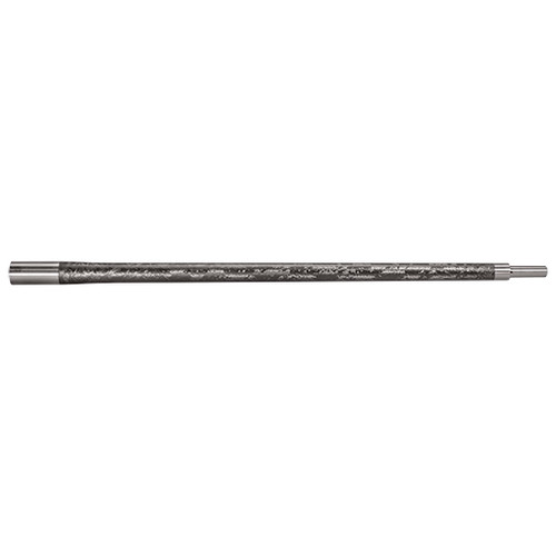 PROOF BBL CF BLANK BOLT .224 SENDERO 20 1-7